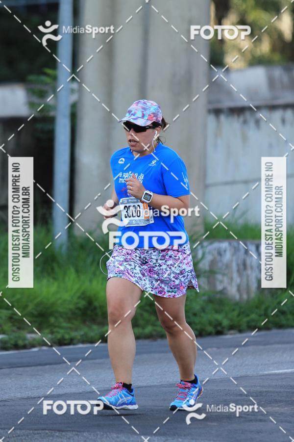 Buy your photos of the eventAthenas 15k - So Paulo on Fotop
