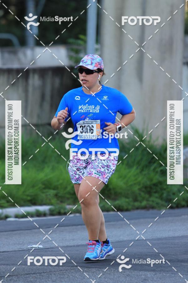 Buy your photos of the eventAthenas 15k - So Paulo on Fotop