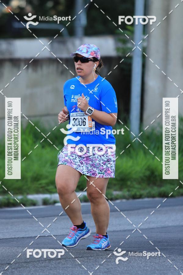 Buy your photos of the eventAthenas 15k - So Paulo on Fotop