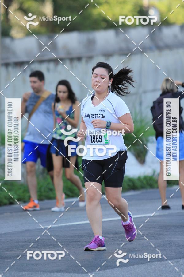 Buy your photos of the eventAthenas 15k - So Paulo on Fotop