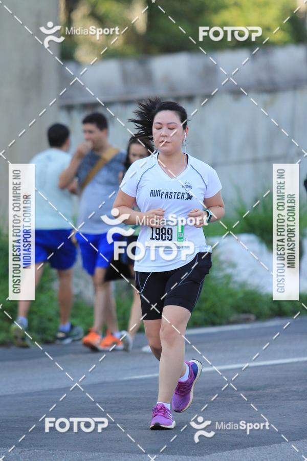 Buy your photos of the eventAthenas 15k - So Paulo on Fotop