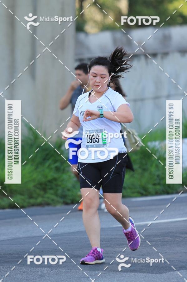 Buy your photos of the eventAthenas 15k - So Paulo on Fotop