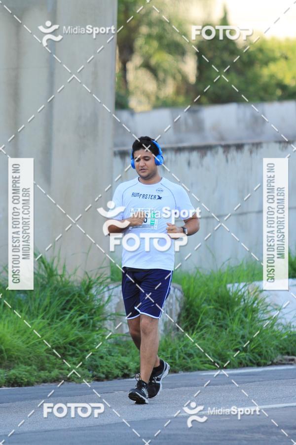 Buy your photos of the eventAthenas 15k - So Paulo on Fotop