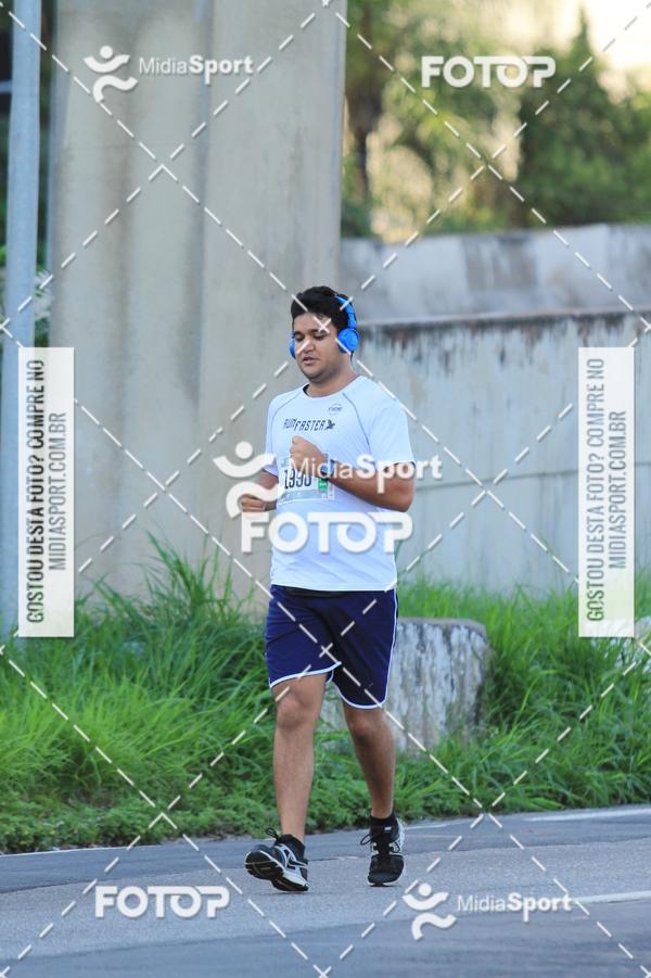 Buy your photos of the eventAthenas 15k - So Paulo on Fotop