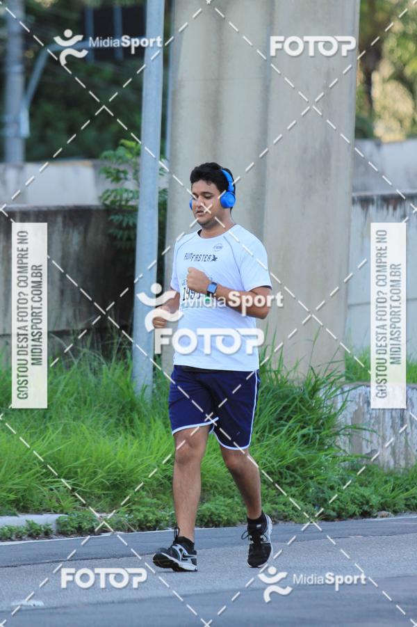 Buy your photos of the eventAthenas 15k - So Paulo on Fotop