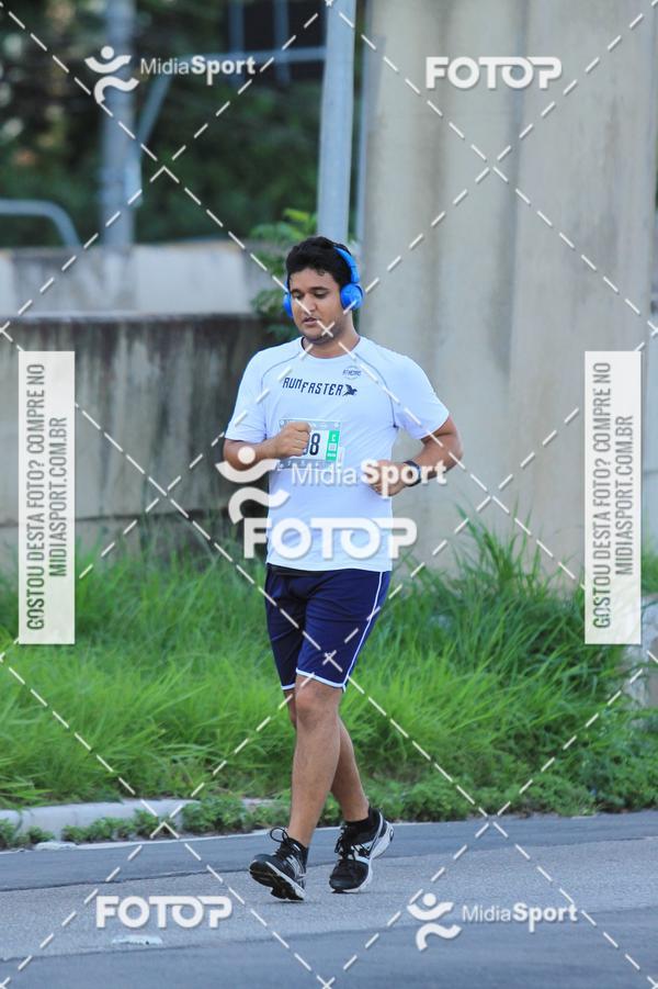 Buy your photos of the eventAthenas 15k - So Paulo on Fotop