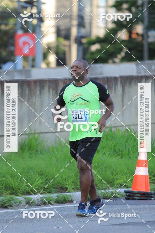 Buy your photos of the eventAthenas 15k - So Paulo on Fotop