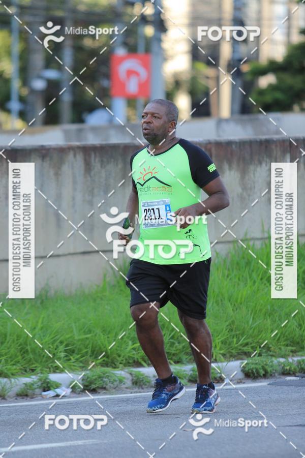 Buy your photos of the eventAthenas 15k - So Paulo on Fotop