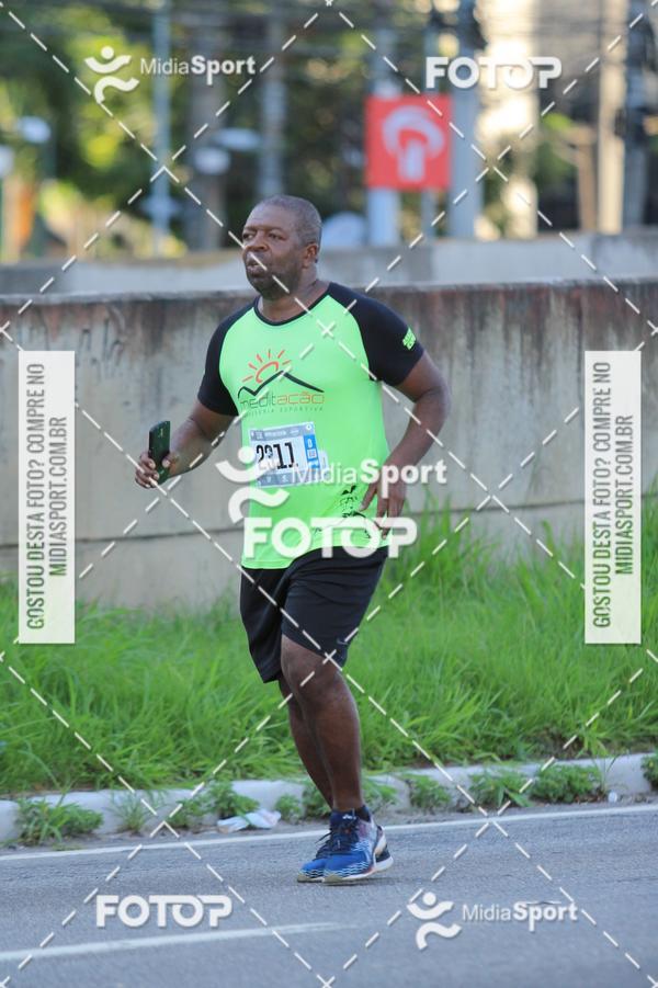 Buy your photos of the eventAthenas 15k - So Paulo on Fotop