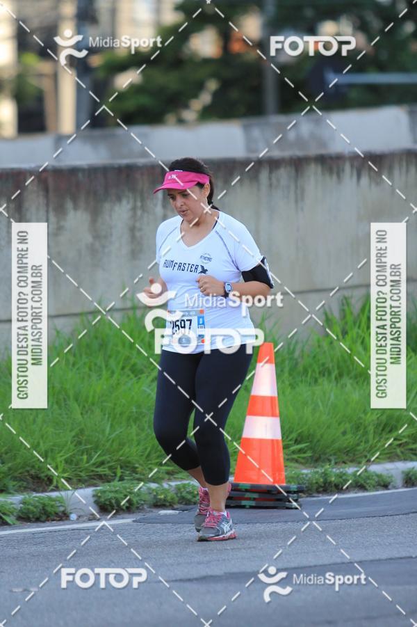 Buy your photos of the eventAthenas 15k - So Paulo on Fotop