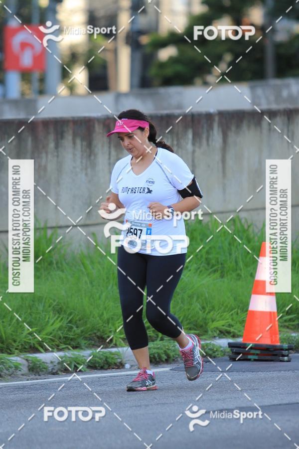 Buy your photos of the eventAthenas 15k - So Paulo on Fotop