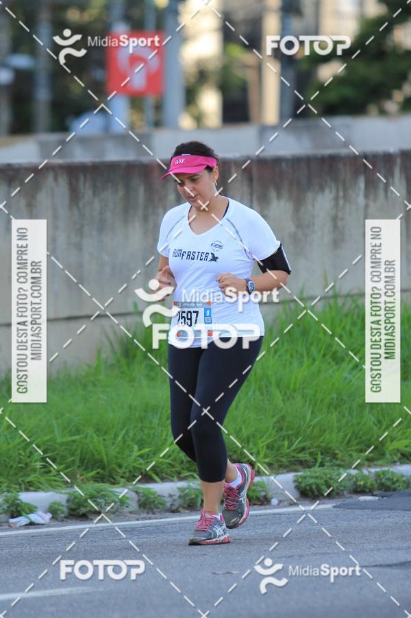 Buy your photos of the eventAthenas 15k - So Paulo on Fotop