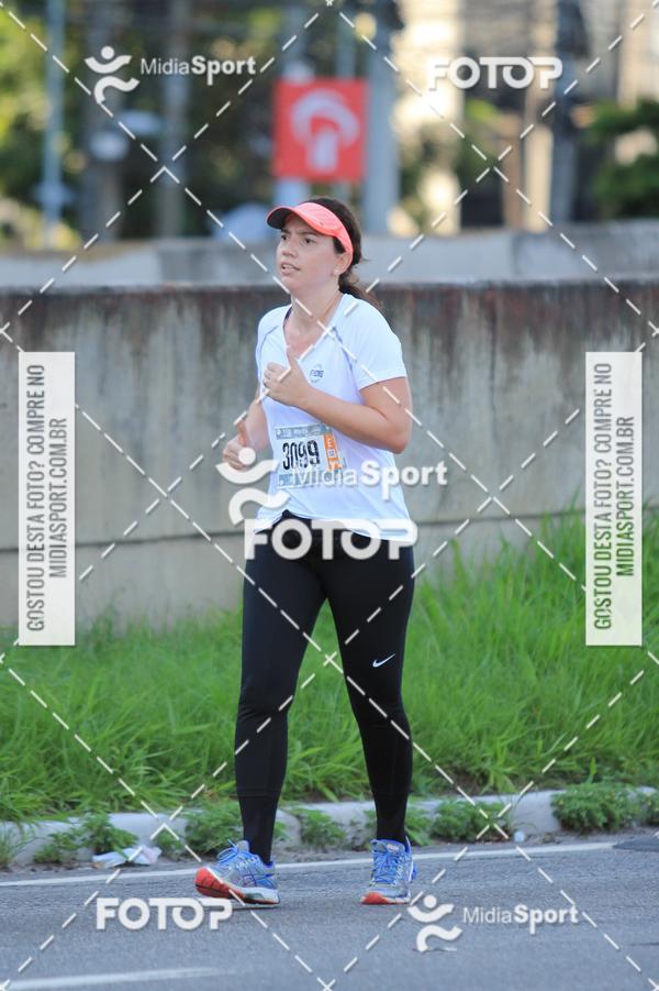 Buy your photos of the eventAthenas 15k - So Paulo on Fotop