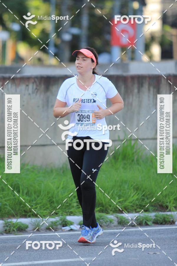 Buy your photos of the eventAthenas 15k - So Paulo on Fotop