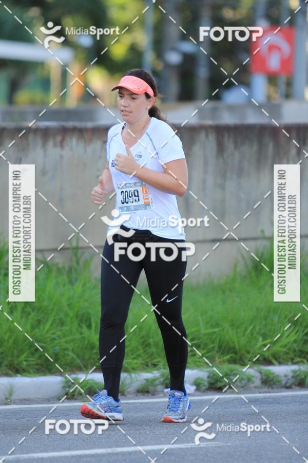 Buy your photos of the eventAthenas 15k - So Paulo on Fotop