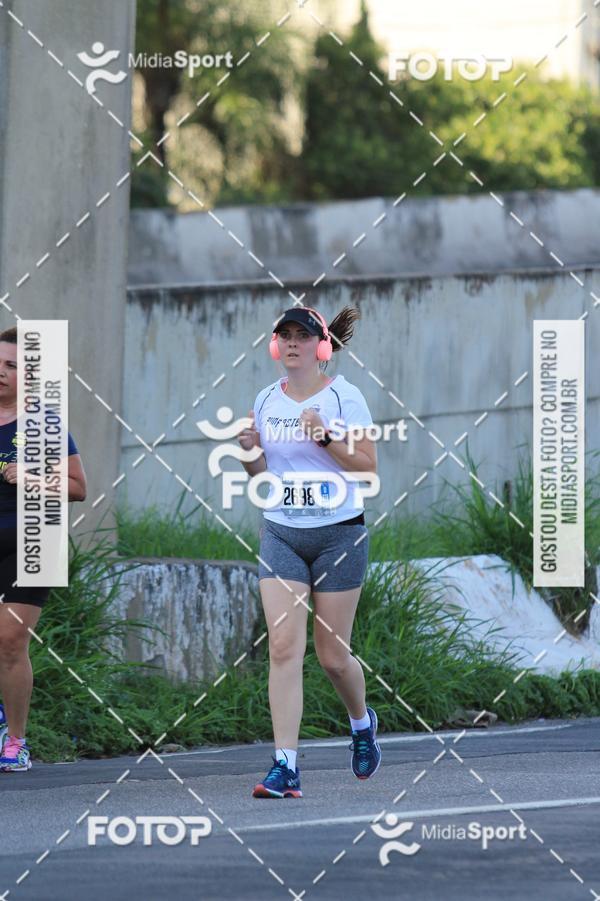 Buy your photos of the eventAthenas 15k - So Paulo on Fotop