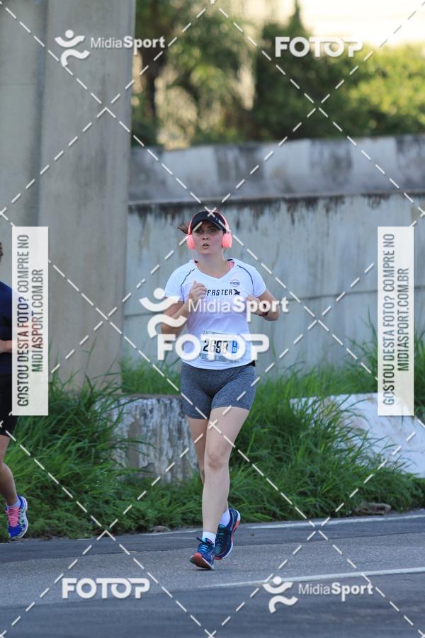 Buy your photos of the eventAthenas 15k - So Paulo on Fotop