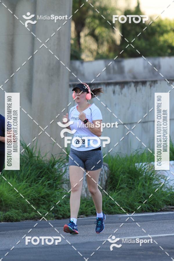 Buy your photos of the eventAthenas 15k - So Paulo on Fotop