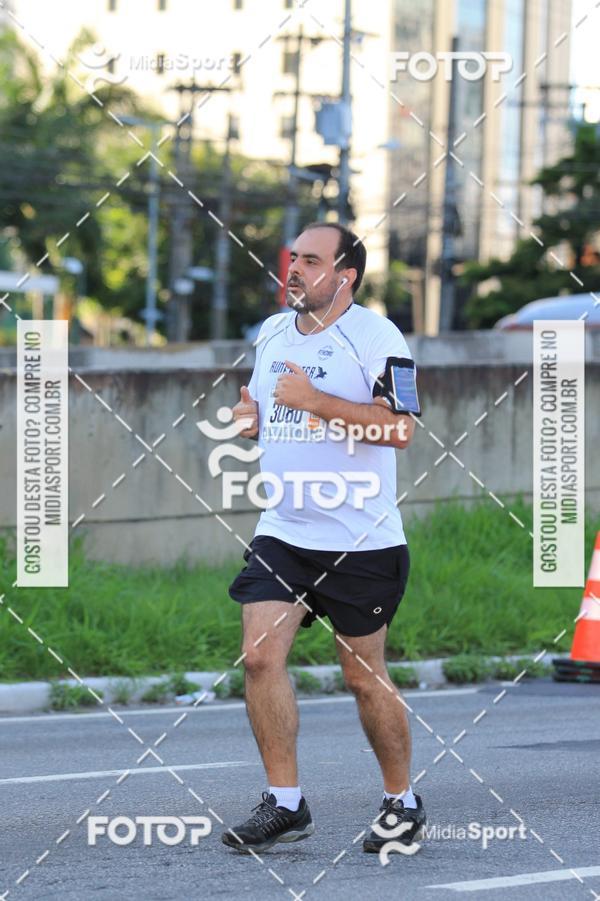 Buy your photos of the eventAthenas 15k - So Paulo on Fotop