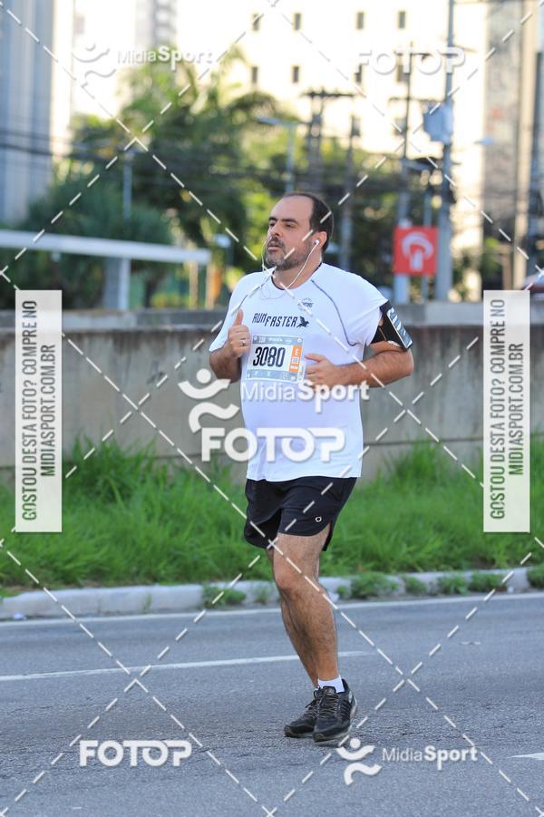Buy your photos of the eventAthenas 15k - So Paulo on Fotop