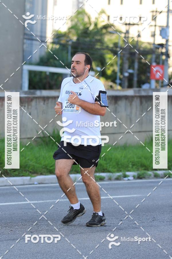 Buy your photos of the eventAthenas 15k - So Paulo on Fotop
