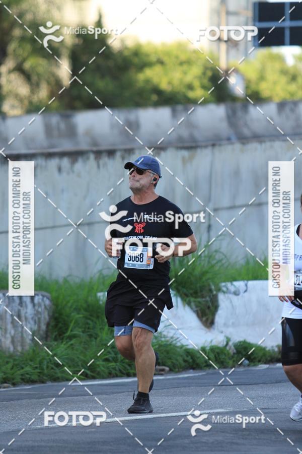 Buy your photos of the eventAthenas 15k - So Paulo on Fotop