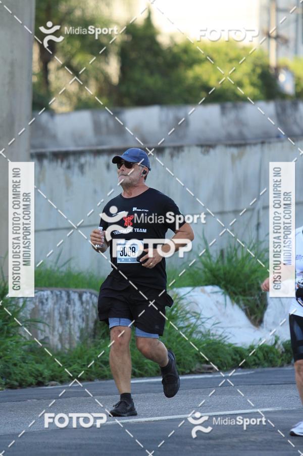 Buy your photos of the eventAthenas 15k - So Paulo on Fotop