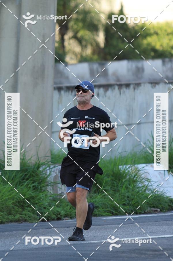 Buy your photos of the eventAthenas 15k - So Paulo on Fotop