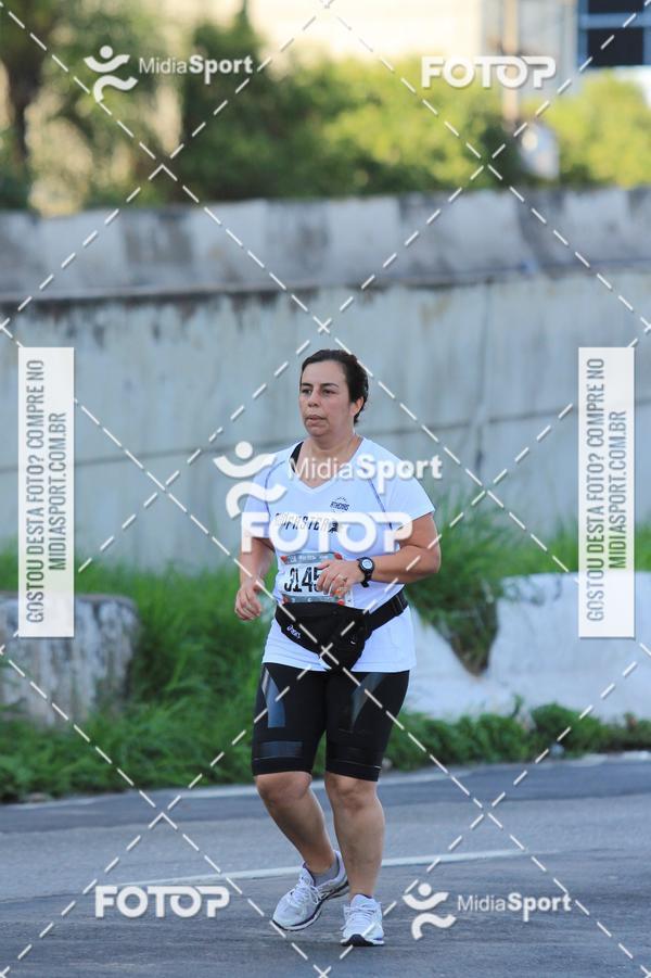 Buy your photos of the eventAthenas 15k - So Paulo on Fotop