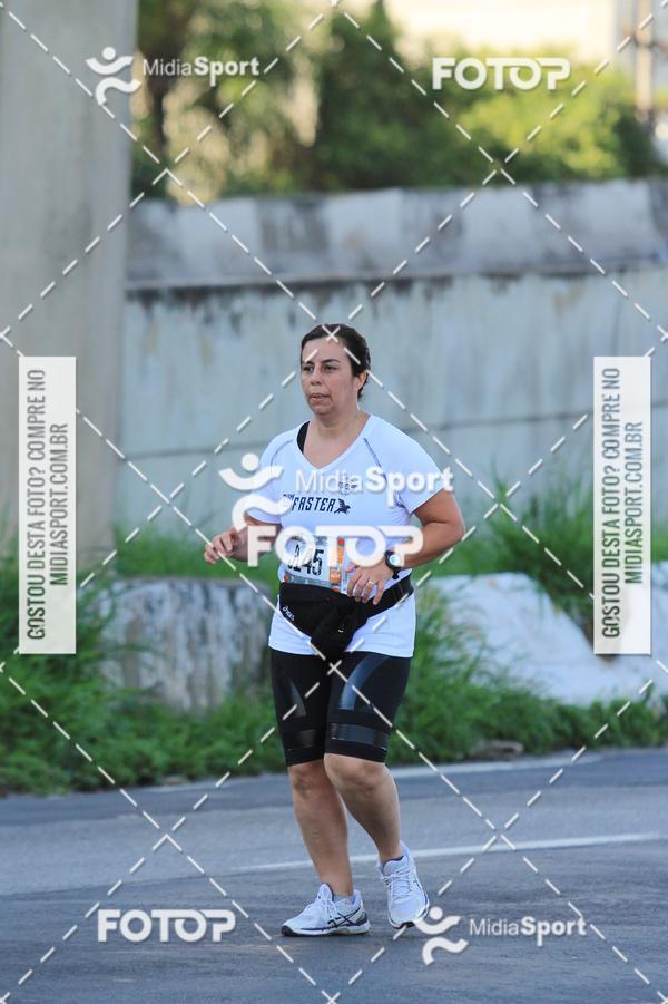 Buy your photos of the eventAthenas 15k - So Paulo on Fotop