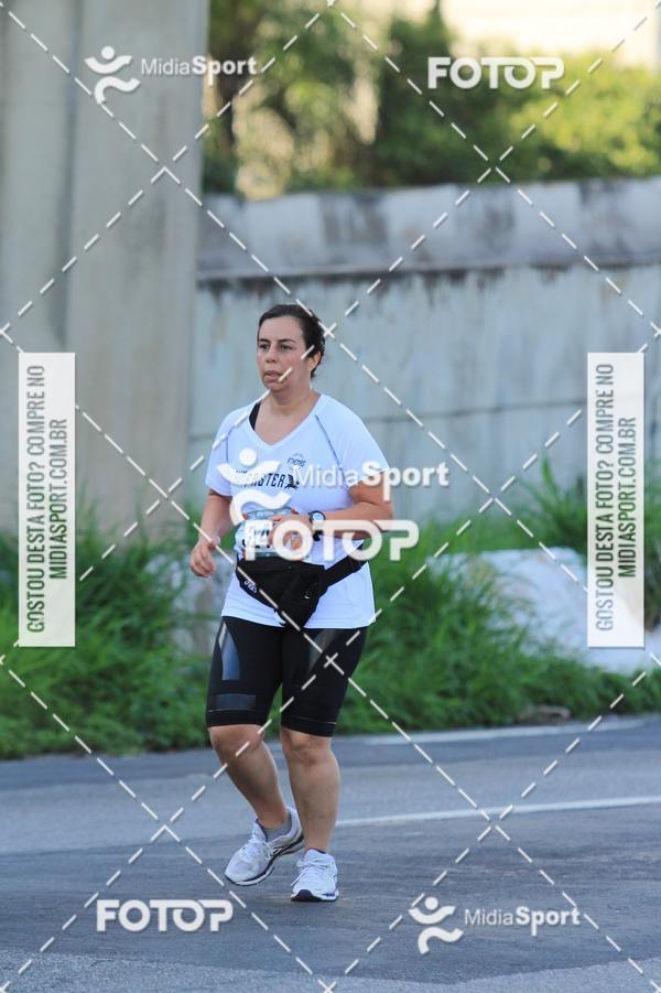 Buy your photos of the eventAthenas 15k - So Paulo on Fotop