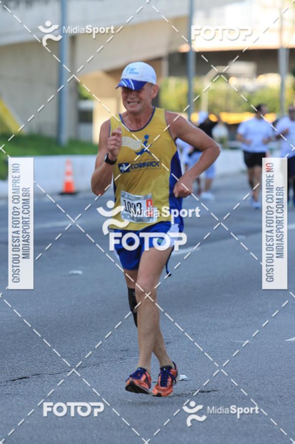 Buy your photos of the eventAthenas 15k - So Paulo on Fotop