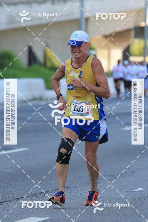 Buy your photos of the eventAthenas 15k - So Paulo on Fotop