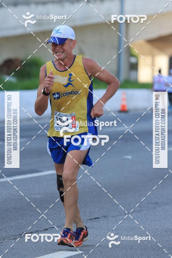 Buy your photos of the eventAthenas 15k - So Paulo on Fotop