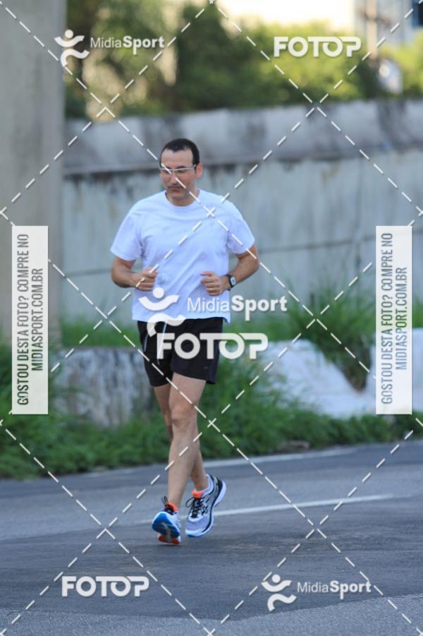 Buy your photos of the eventAthenas 15k - So Paulo on Fotop