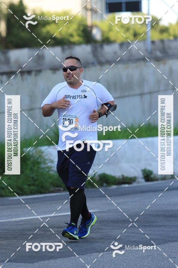 Buy your photos of the eventAthenas 15k - So Paulo on Fotop