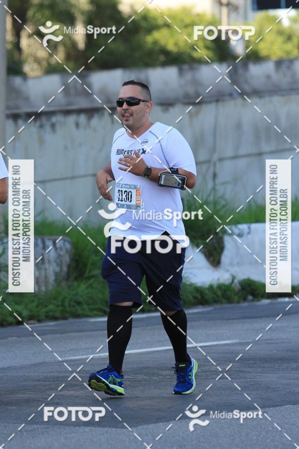 Buy your photos of the eventAthenas 15k - So Paulo on Fotop
