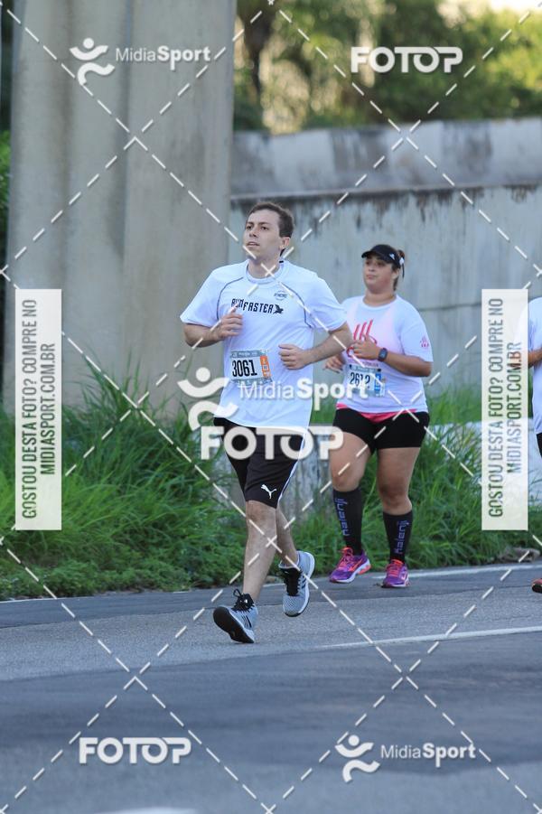 Buy your photos of the eventAthenas 15k - So Paulo on Fotop