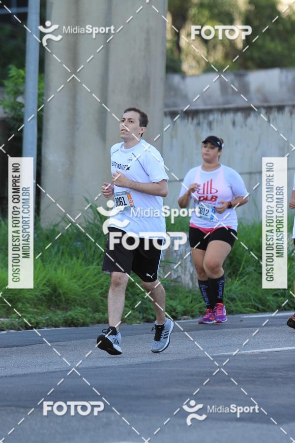 Buy your photos of the eventAthenas 15k - So Paulo on Fotop
