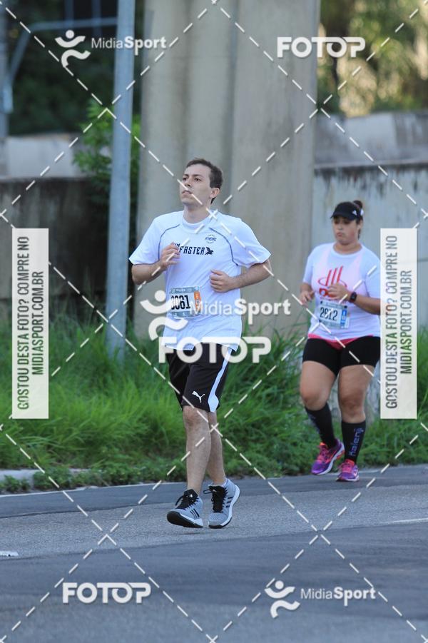 Buy your photos of the eventAthenas 15k - So Paulo on Fotop