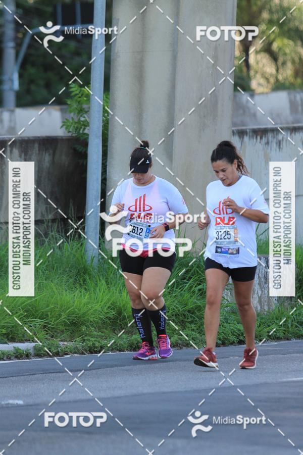 Buy your photos of the eventAthenas 15k - So Paulo on Fotop