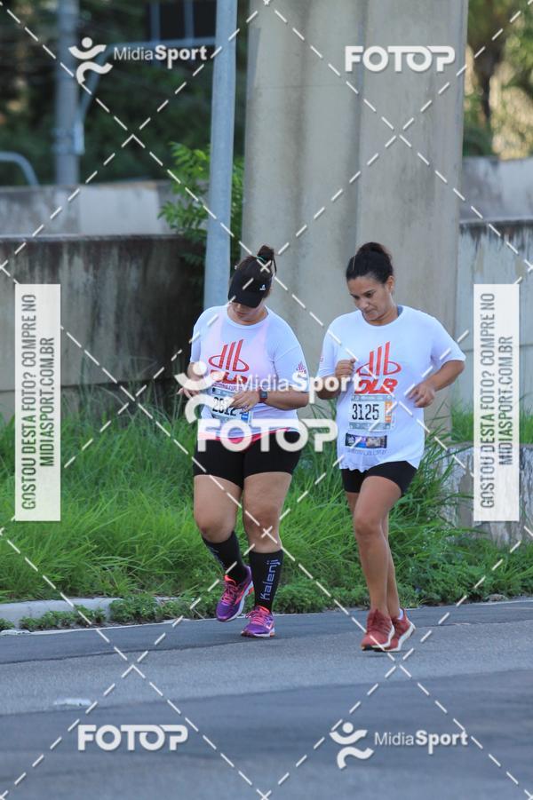 Buy your photos of the eventAthenas 15k - So Paulo on Fotop