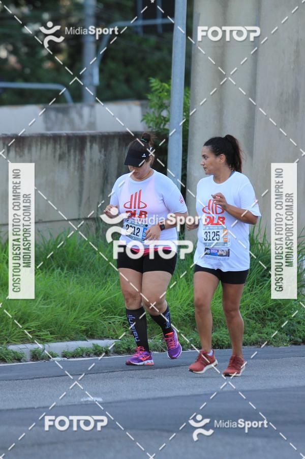 Buy your photos of the eventAthenas 15k - So Paulo on Fotop