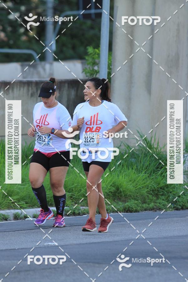 Buy your photos of the eventAthenas 15k - So Paulo on Fotop