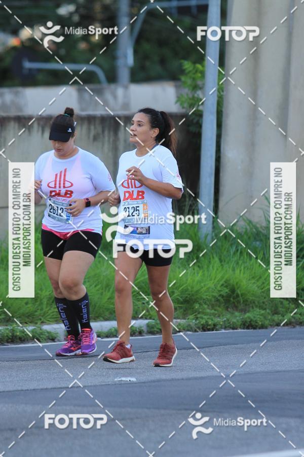 Buy your photos of the eventAthenas 15k - So Paulo on Fotop
