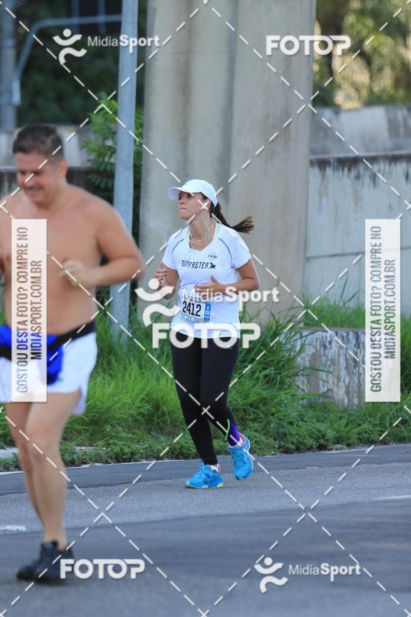 Buy your photos of the eventAthenas 15k - So Paulo on Fotop