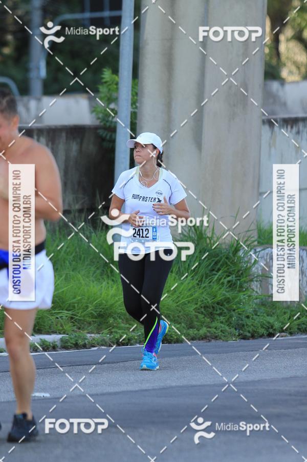 Buy your photos of the eventAthenas 15k - So Paulo on Fotop