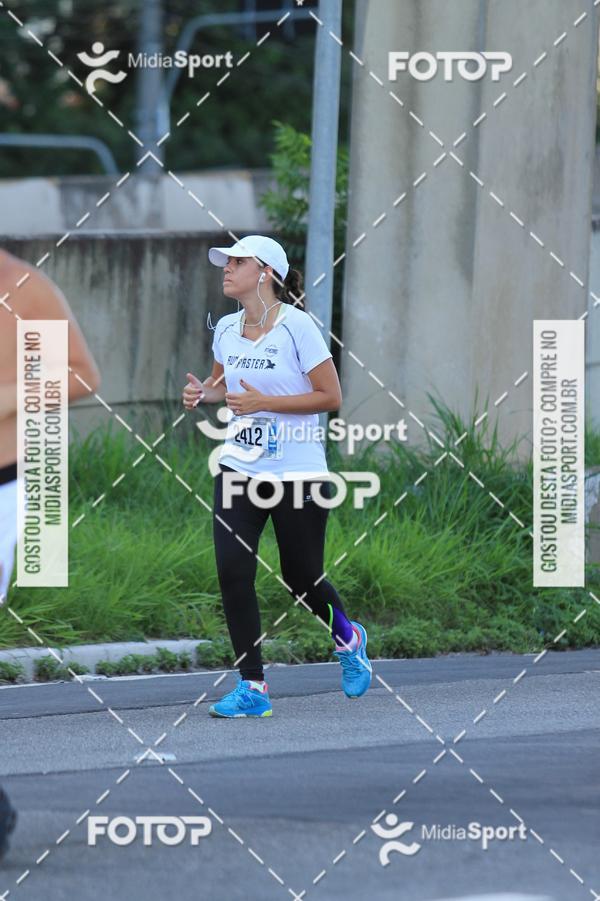 Buy your photos of the eventAthenas 15k - So Paulo on Fotop