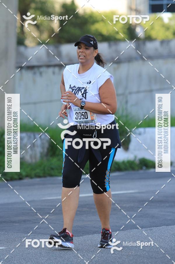 Buy your photos of the eventAthenas 15k - So Paulo on Fotop