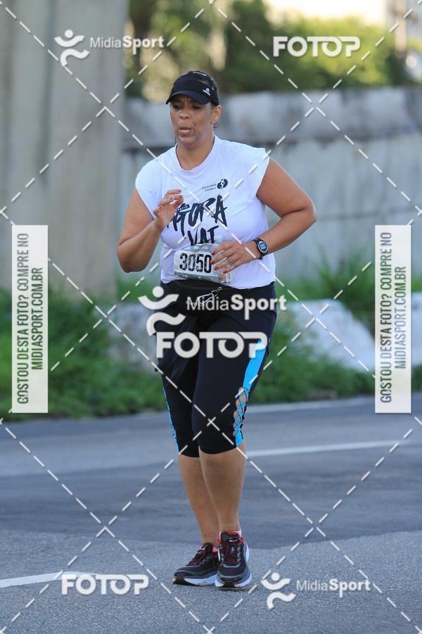 Buy your photos of the eventAthenas 15k - So Paulo on Fotop